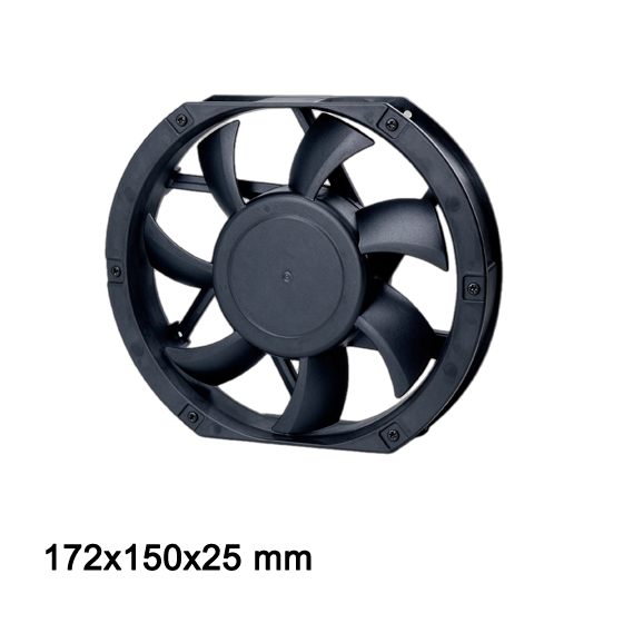 12V DC fan  DA17225VH12B-A.png